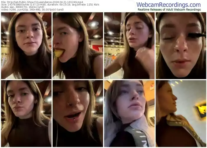 stripchat-queendance-04-21-2024-16-12-49