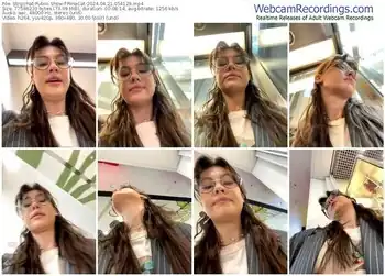 stripchat-rinacat-04-21-2024-05-41-29