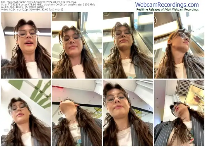 stripchat-rinacat-04-21-2024-05-41-29