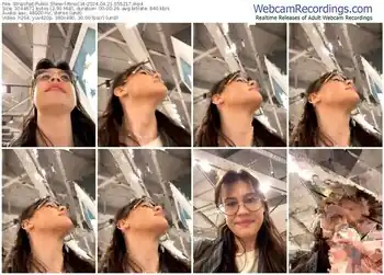 stripchat-rinacat-04-21-2024-05-52-17