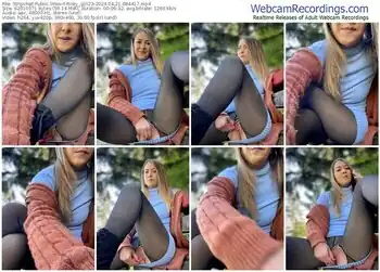 stripchat-risky_girl23-04-21-2024-08-44-17