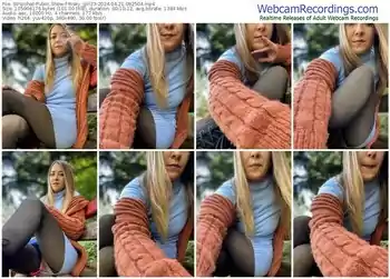 stripchat-risky_girl23-04-21-2024-09-25-04