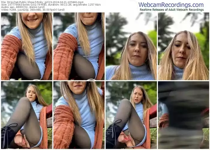 stripchat-risky_girl23-04-21-2024-10-58-40