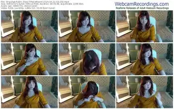 stripchat-rosiemoons-04-21-2024-02-12-32