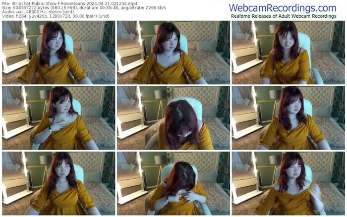 stripchat-rosiemoons-04-21-2024-02-12-32