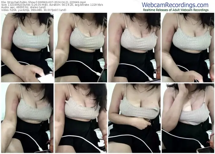 stripchat-simran-007-04-21-2024-22-06-49