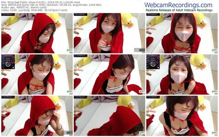 stripchat-suzu_-04-21-2024-12-20-40