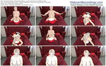 stripchat-samantha__james-04-21-2024-00-05-15