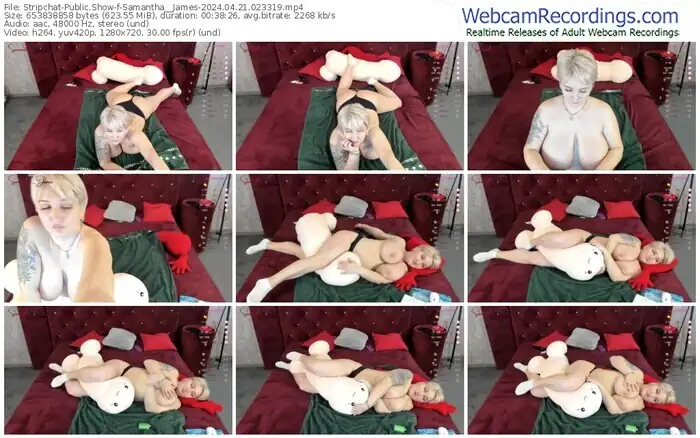 stripchat-samantha__james-04-21-2024-02-33-19