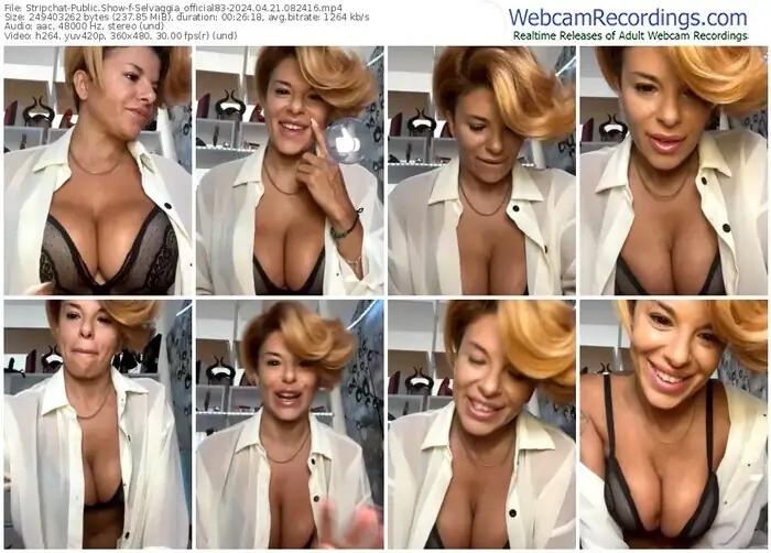 stripchat-selvaggia_official83-04-21-2024-08-24-16