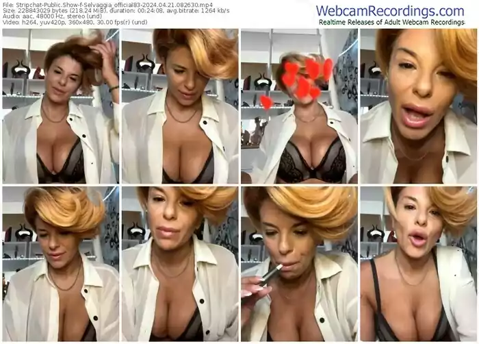 stripchat-selvaggia_official83-04-21-2024-08-26-30