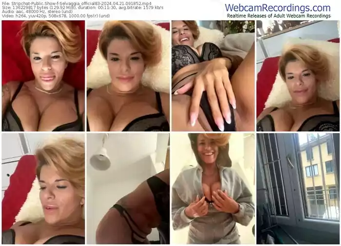 stripchat-selvaggia_official83-04-21-2024-09-18-52