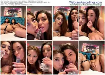 stripchat-serenarossen-04-21-2024-12-25-06