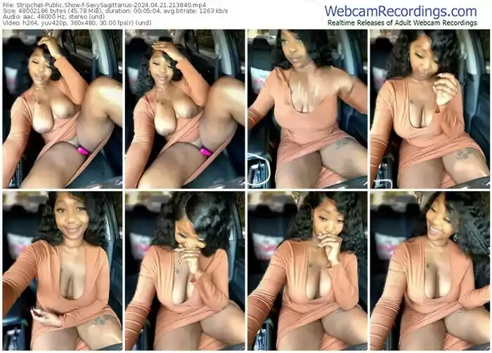 stripchat-sexysagittarius-04-21-2024-21-38-40
