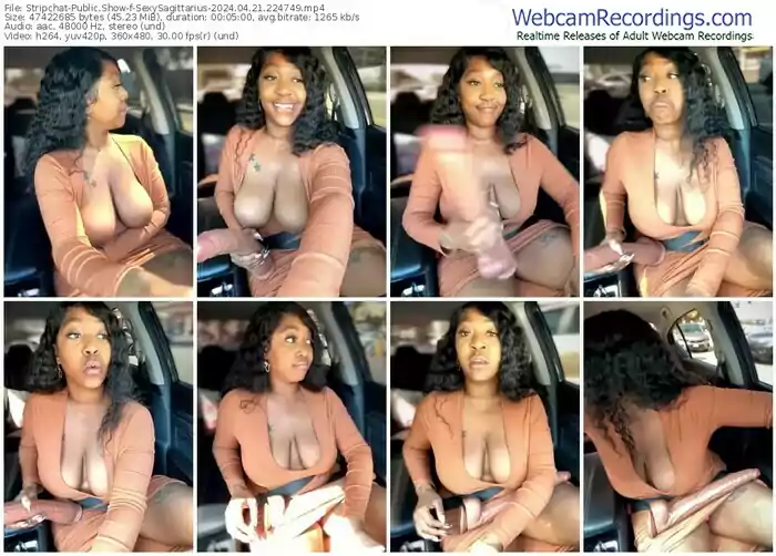 stripchat-sexysagittarius-04-21-2024-22-47-49