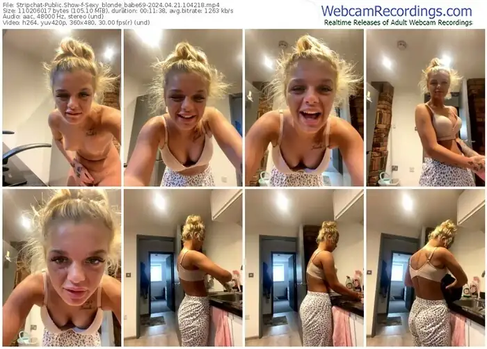 stripchat-sexy_blonde_babe69-04-21-2024-10-42-18