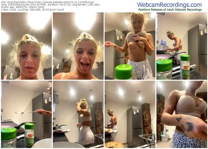 stripchat-sexy_blonde_babe69-04-21-2024-11-09-38