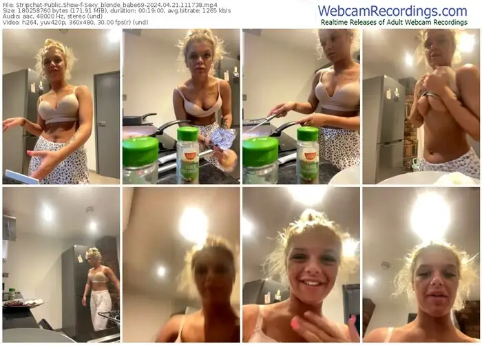 stripchat-sexy_blonde_babe69-04-21-2024-11-17-38