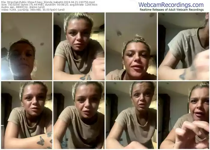 stripchat-sexy_blonde_babe69-04-21-2024-19-37-53