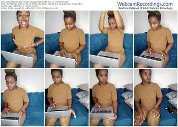 stripchat-sexyveee-04-21-2024-13-45-05