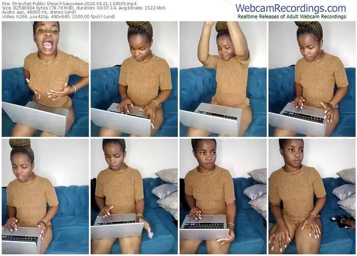 stripchat-sexyveee-04-21-2024-13-45-05