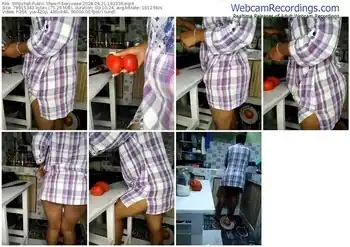 stripchat-sexyveee-04-21-2024-18-22-36