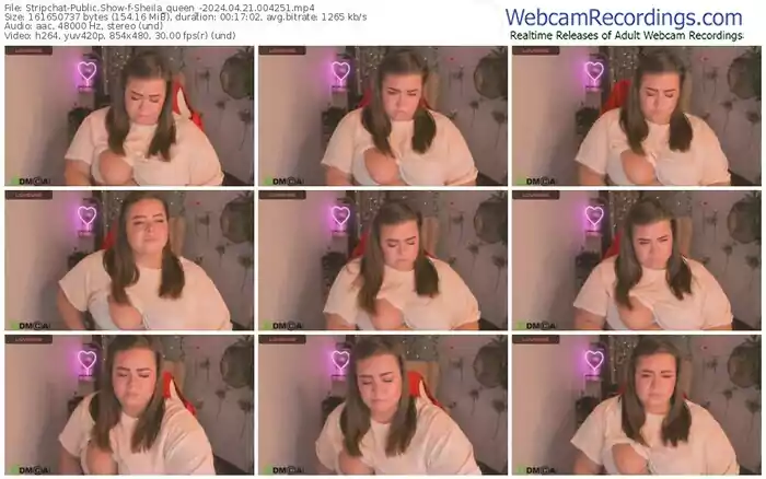 stripchat-sheila_queen_-04-21-2024-00-42-51