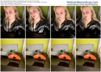 stripchat-sofiaadam-04-21-2024-17-16-13