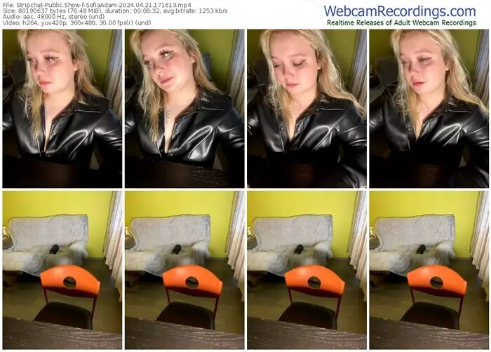 stripchat-sofiaadam-04-21-2024-17-16-13