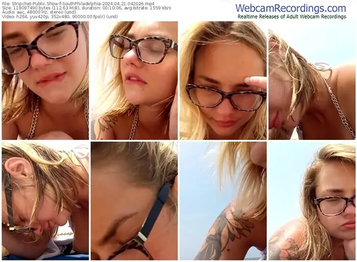 stripchat-southphiladelphia-04-21-2024-04-20-26