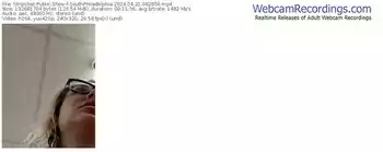 stripchat-southphiladelphia-04-21-2024-06-28-59