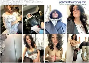 stripchat-south_carolina-04-21-2024-08-46-51