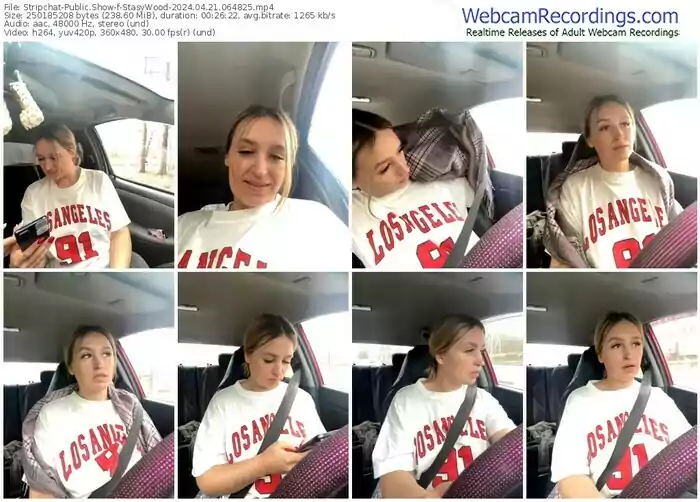 stripchat-stasywood-04-21-2024-06-48-25