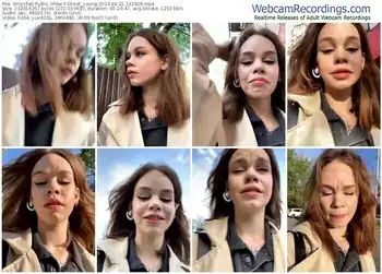 stripchat-street_young-04-21-2024-14-29-28