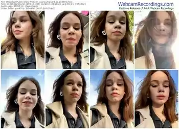 stripchat-street_young-04-21-2024-14-35-45