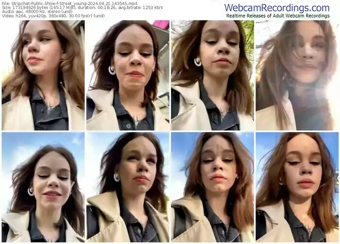 stripchat-street_young-04-21-2024-14-35-45