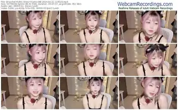 stripchat-sunny-bb-04-21-2024-11-45-18