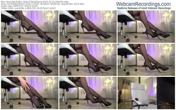 stripchat-taisathena-04-21-2024-00-42-44