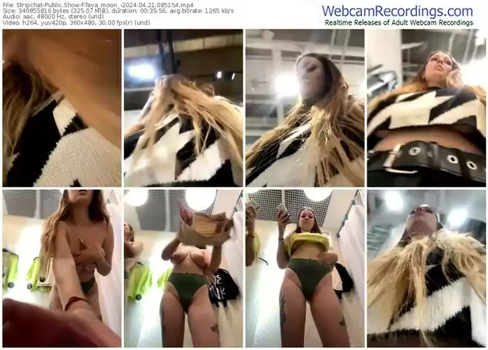 stripchat-teya_moon_-04-21-2024-08-51-54