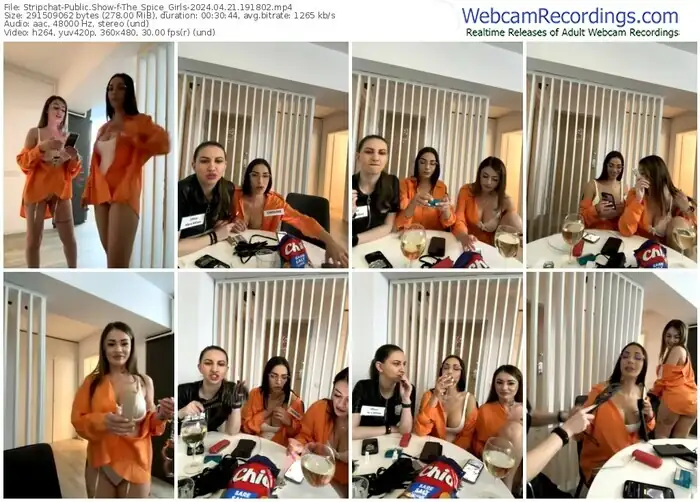 stripchat-the_spice_girls-04-21-2024-19-18-02