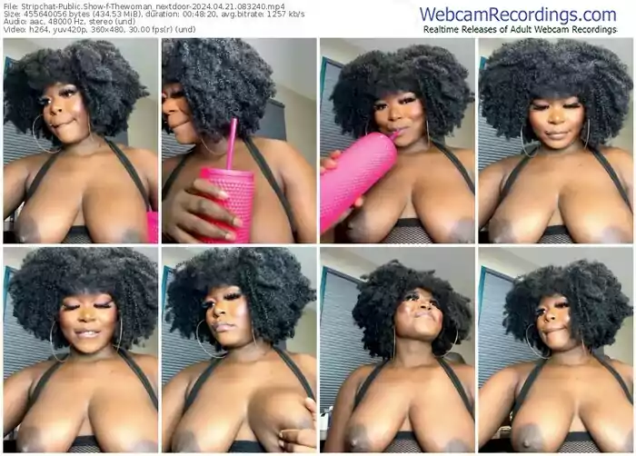 stripchat-thewoman_nextdoor-04-21-2024-08-32-40