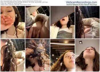 stripchat-times__square-04-21-2024-10-01-51