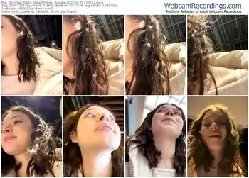 stripchat-times__square-04-21-2024-10-07-12