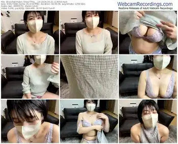 stripchat-toa___14-04-21-2024-11-45-54