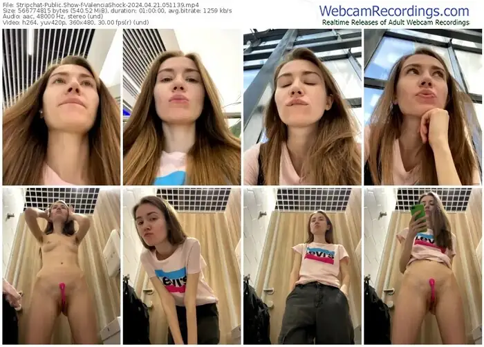 stripchat-valenciashock-04-21-2024-05-11-39