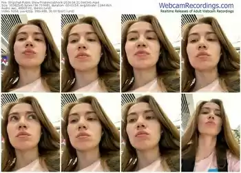 stripchat-valenciashock-04-21-2024-09-43-41