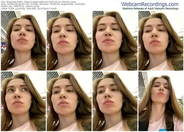 stripchat-valenciashock-04-21-2024-09-43-41