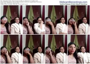 stripchat-valeryandrouss-04-21-2024-12-28-01