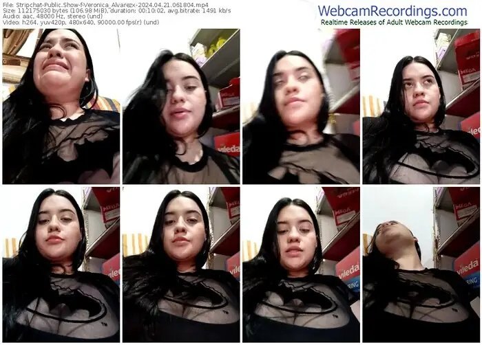 stripchat-veronica_alvarezx-04-21-2024-06-18-04
