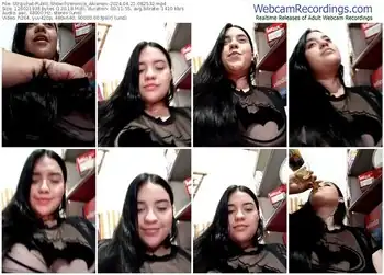 stripchat-veronica_alvarezx-04-21-2024-08-25-32